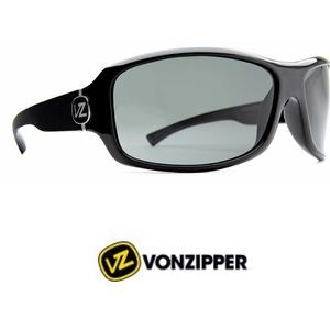 von zipper absinthe sunglasses